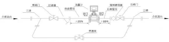 xuanxing24.jpg